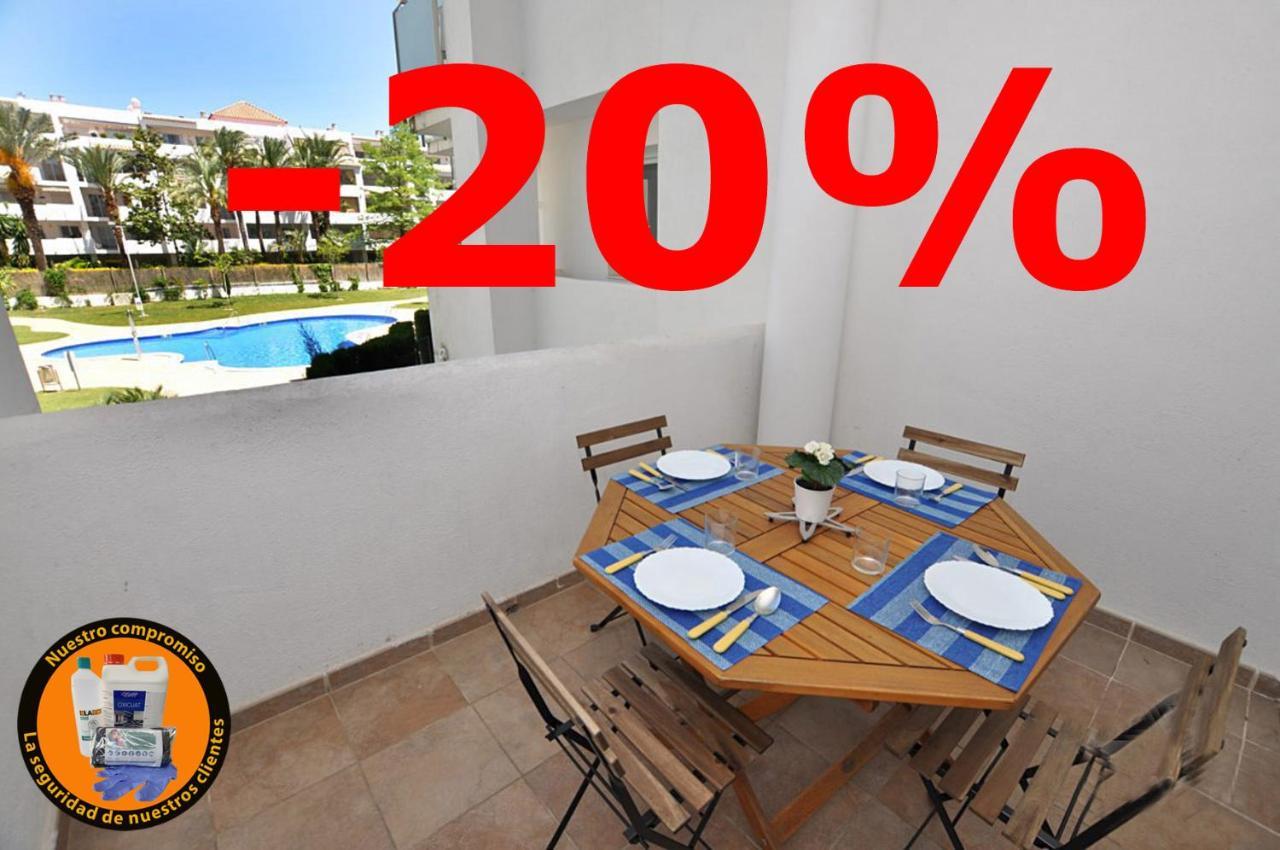 1125 Royal Marine 2 - Apivend Immo Appartement