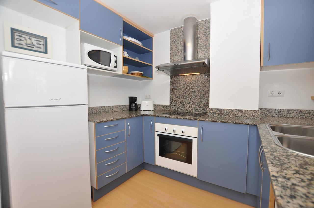 1125 Royal Marine 2 - Apivend Immo Appartement
