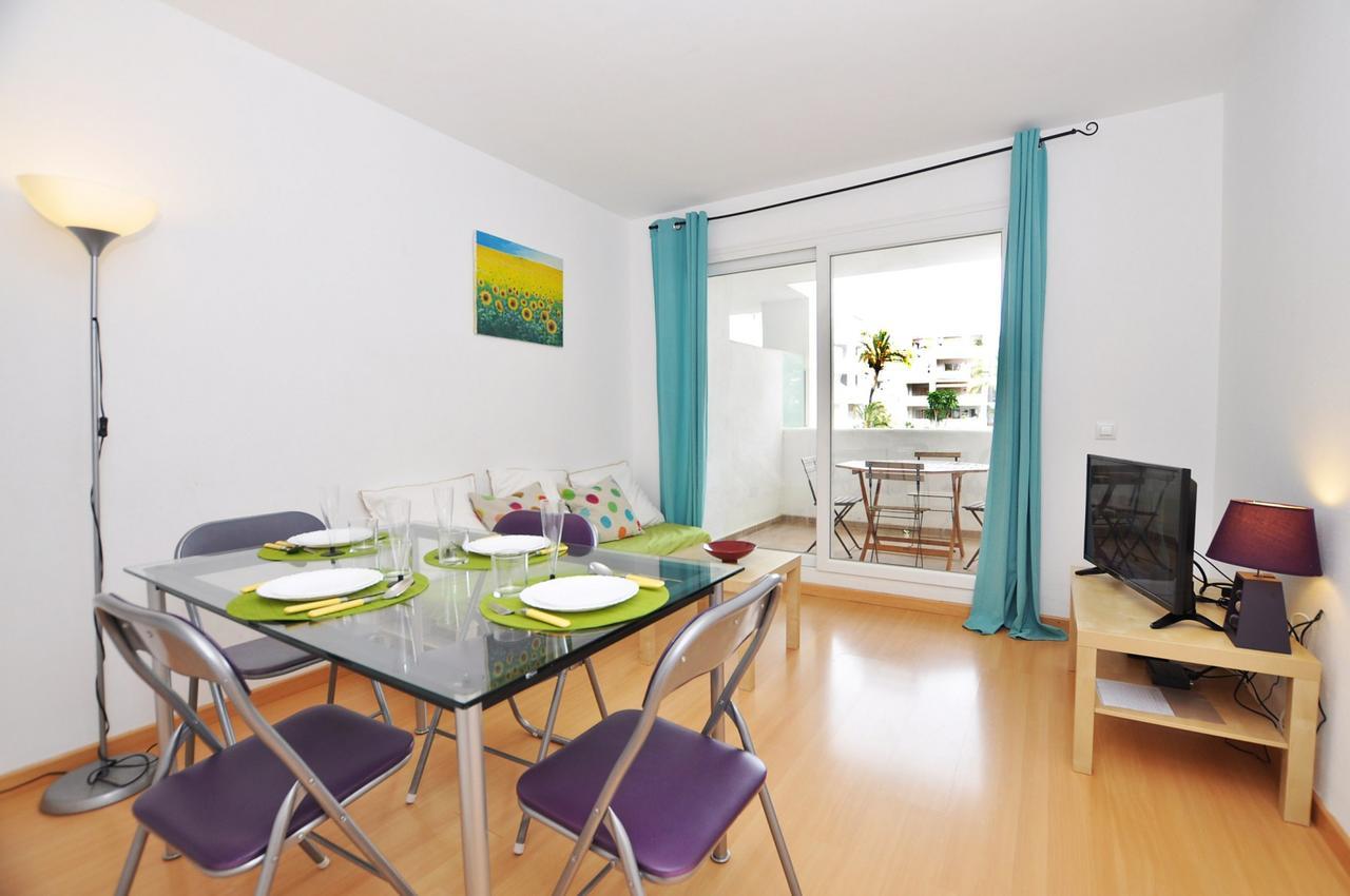 Appartement 1125 Royal Marine 2 - Apivend Immo *