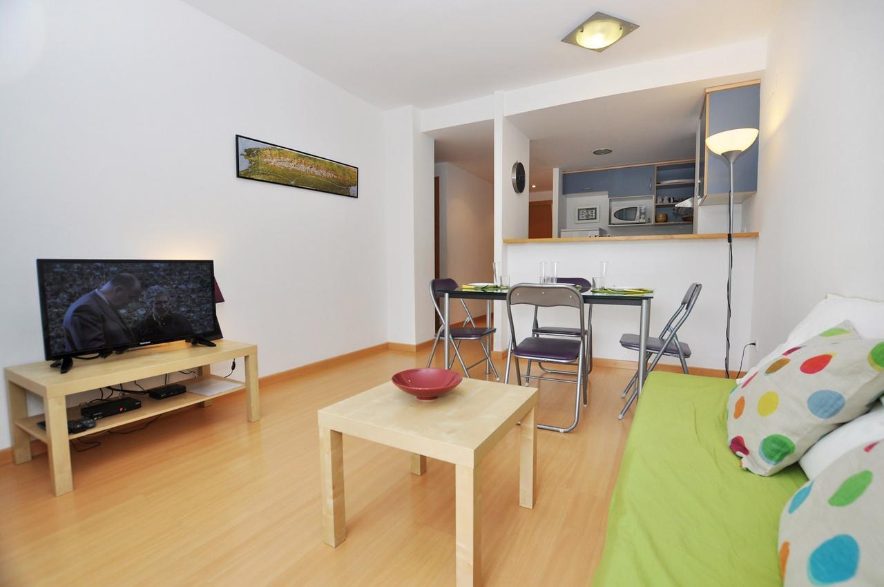 1125 Royal Marine 2 - Apivend Immo Appartement Roses