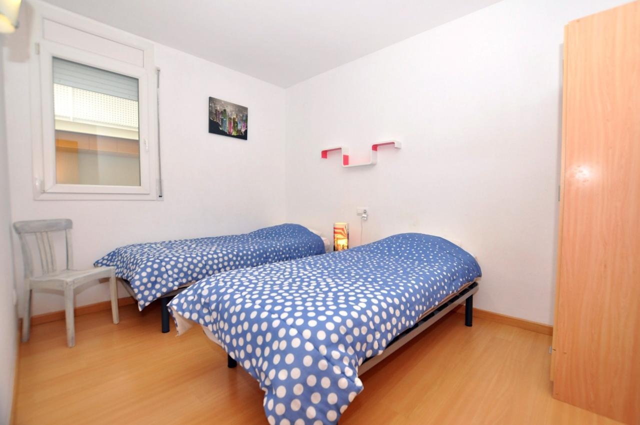 1125 Royal Marine 2 - Apivend Immo Appartement