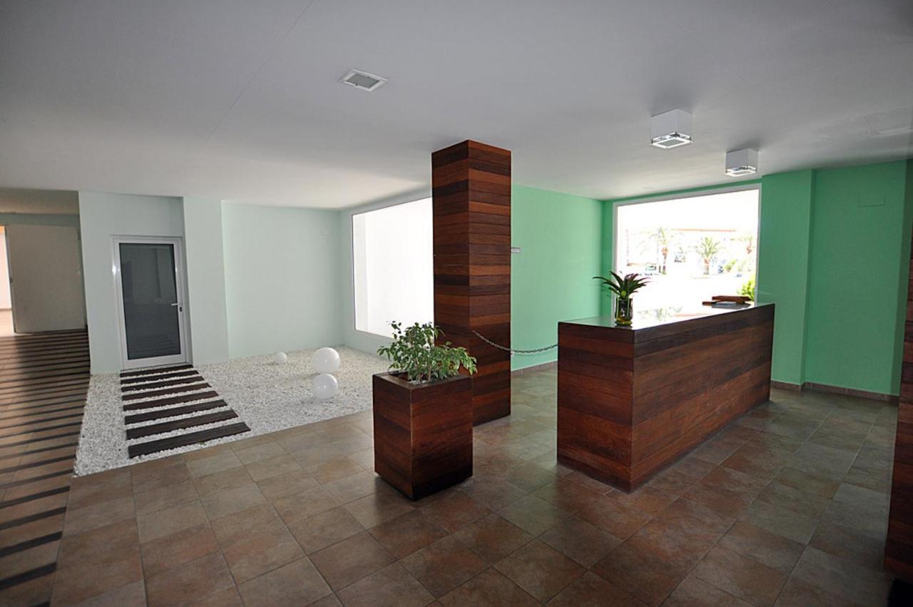 Appartement 1125 Royal Marine 2 - Apivend Immo *