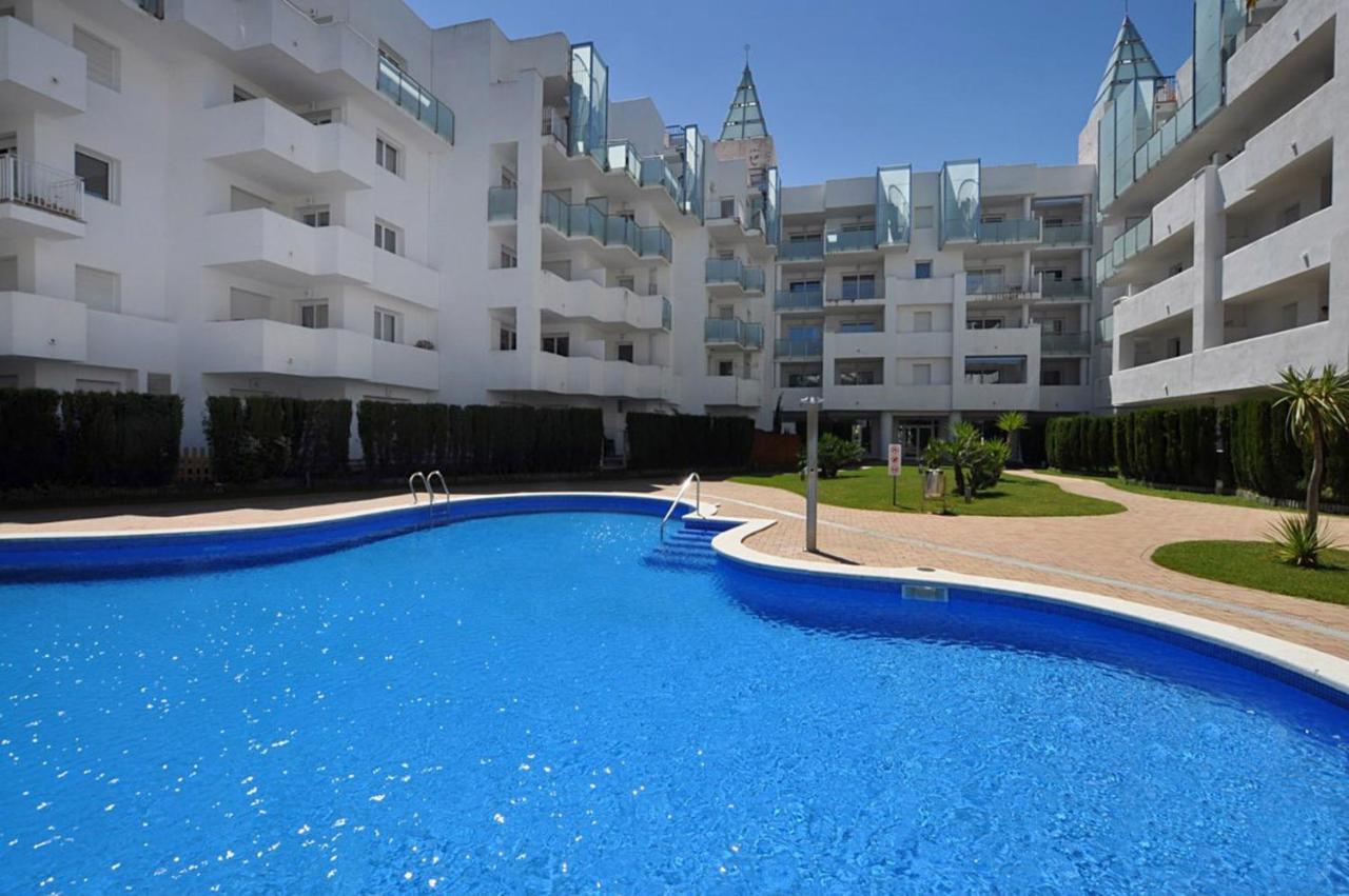 Appartement 1125 Royal Marine 2 - Apivend Immo *