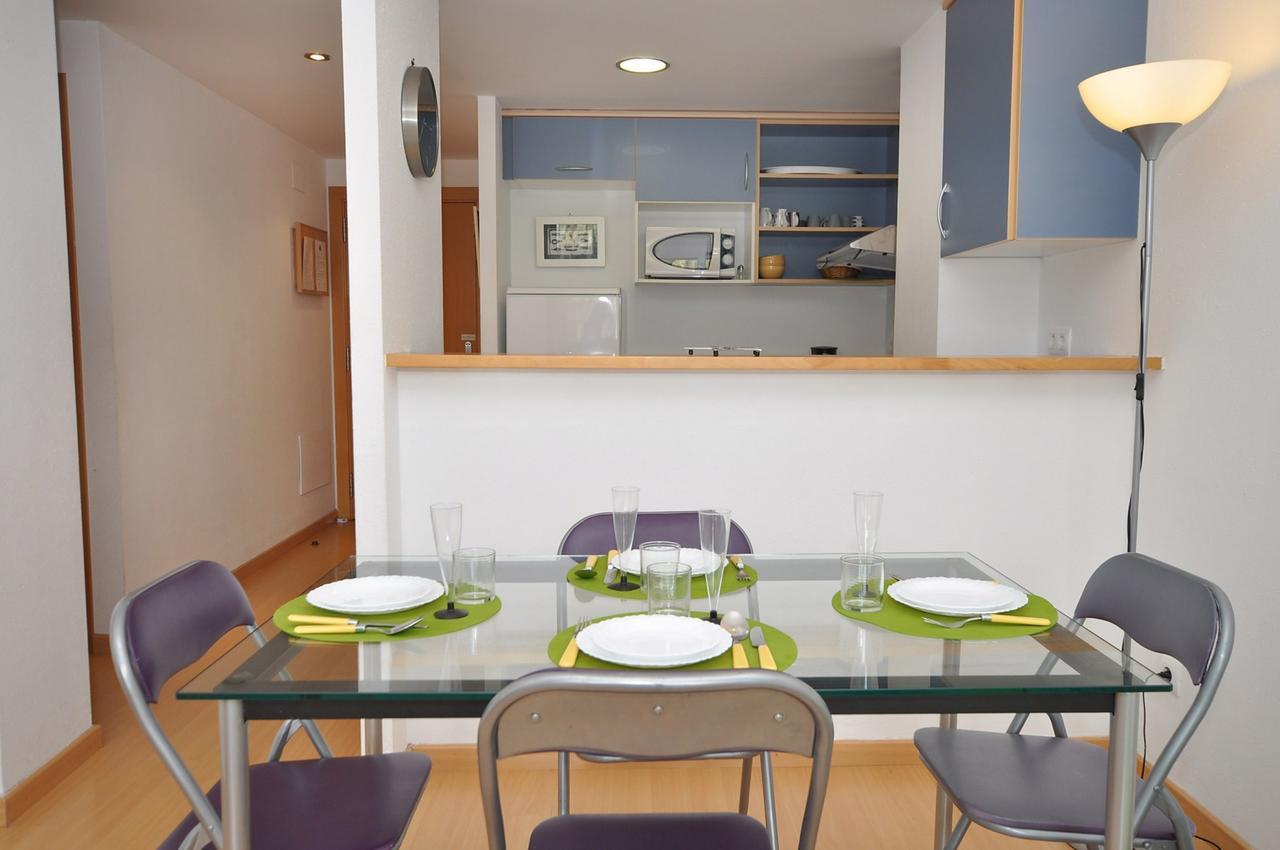 1125 Royal Marine 2 - Apivend Immo Apartment *