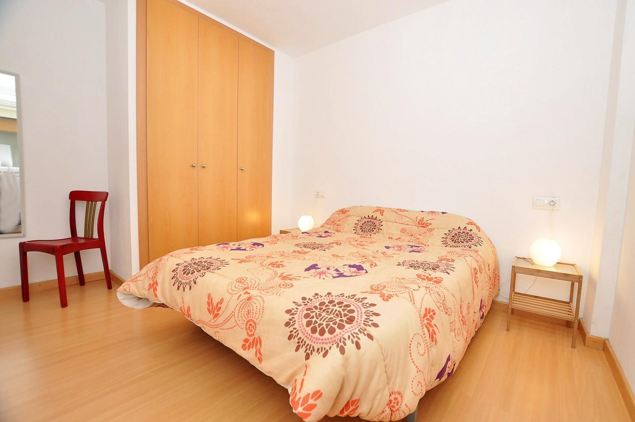 1125 Royal Marine 2 - Apivend Immo Apartment *