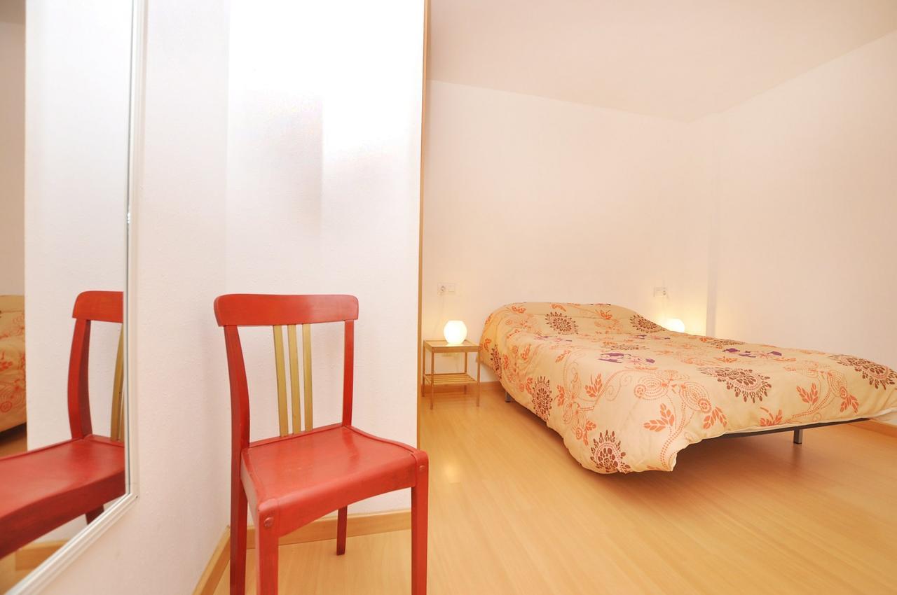 1125 Royal Marine 2 - Apivend Immo Apartment Roses
