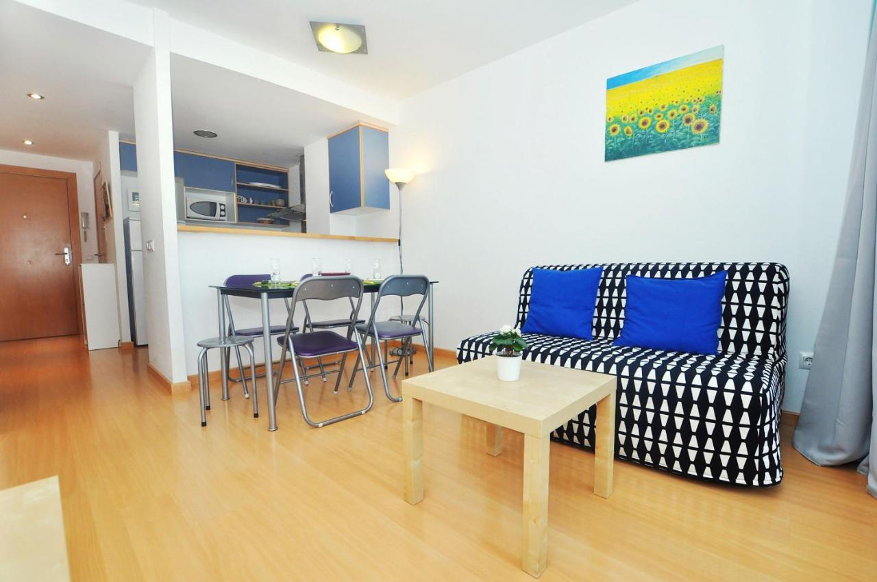 Apartment 1125 Royal Marine 2 - Apivend Immo